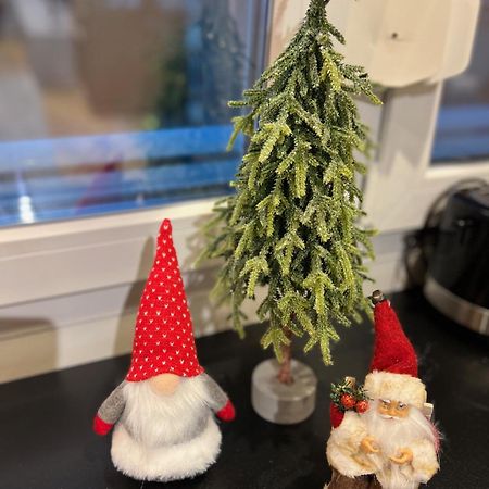 Belle Vue Malaga Suite Zewnętrze zdjęcie
