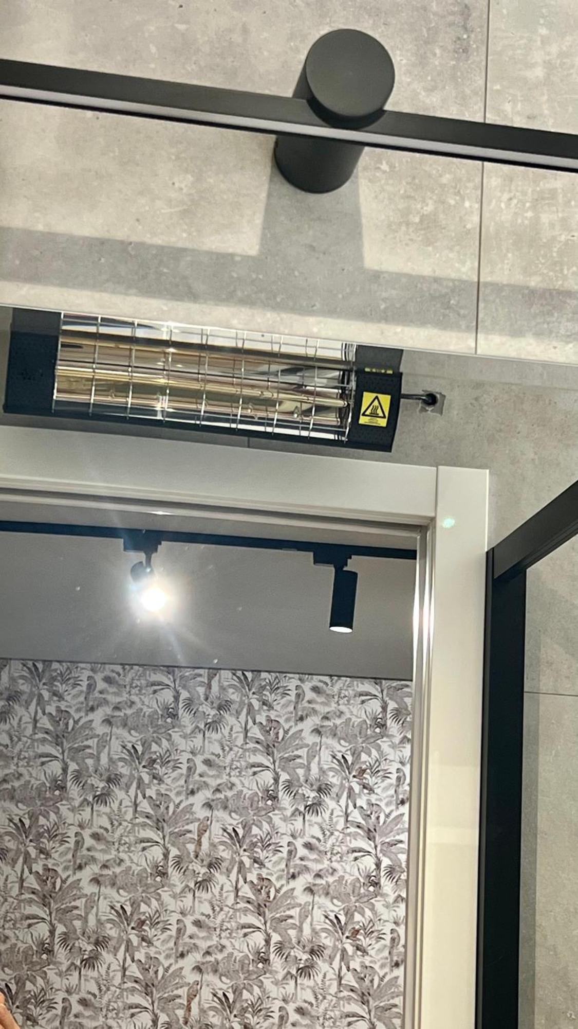 Belle Vue Malaga Suite Zewnętrze zdjęcie