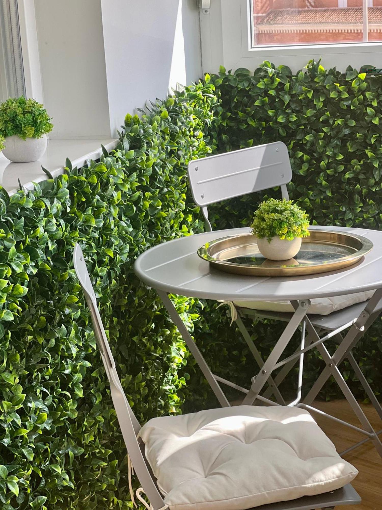 Belle Vue Malaga Suite Zewnętrze zdjęcie